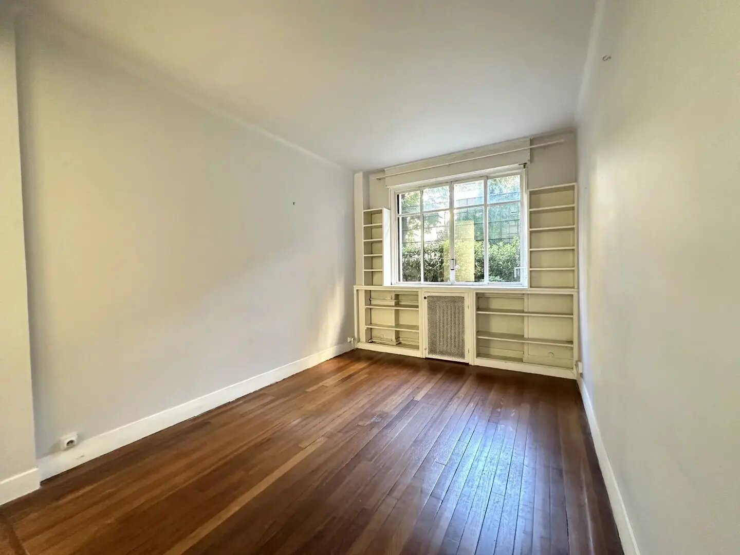 Appartement à louer, 25m², Neuilly-sur-Seine