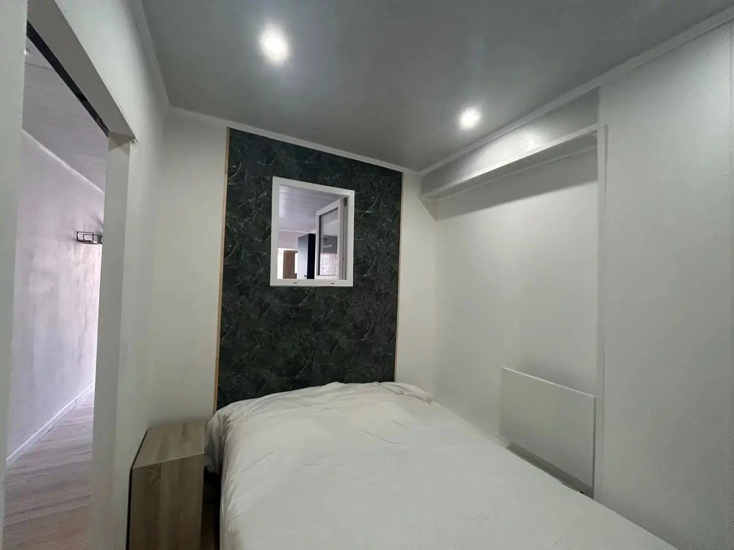 Appartement à vendre, 40m², Agde (Cap d'Agde)