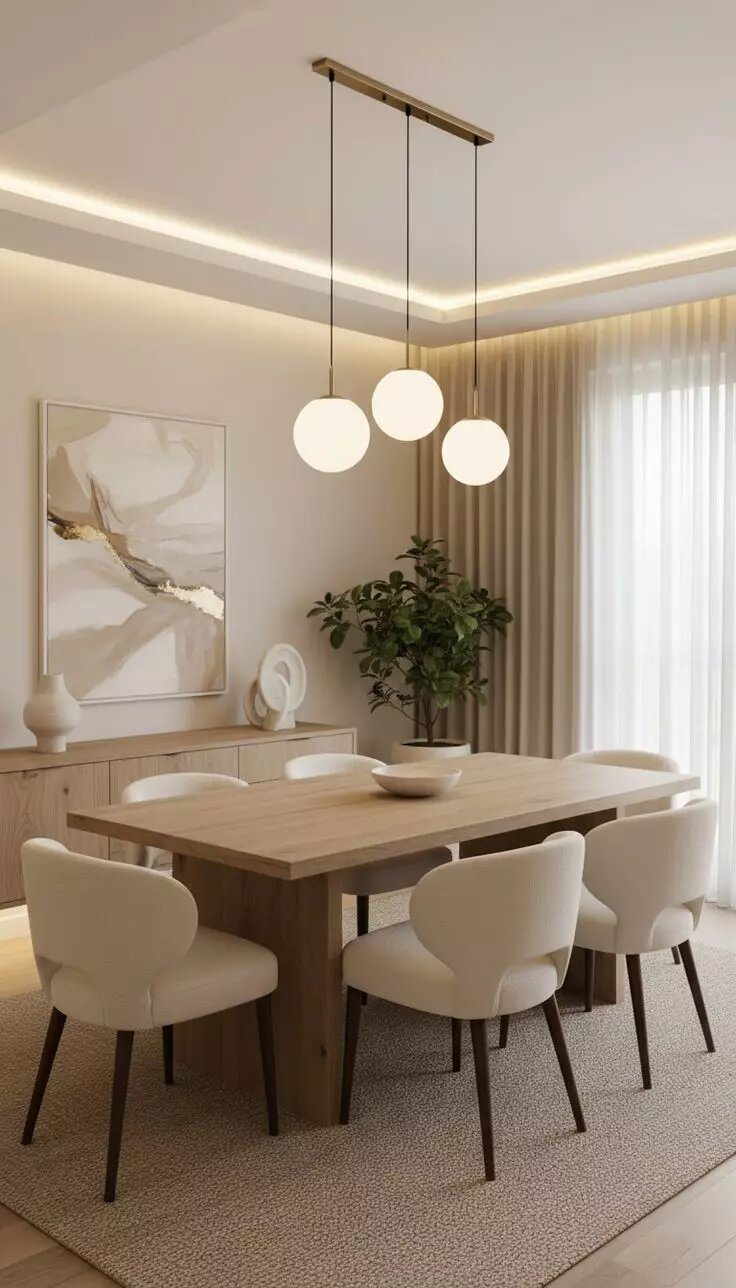 Appartement à vendre, 63m², Drancy