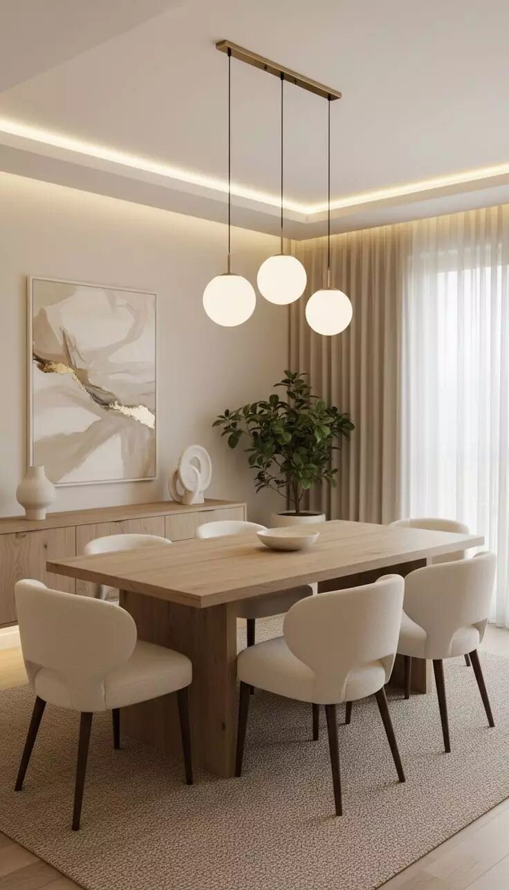 Appartement à vendre, 68m², Noisy-le-Grand