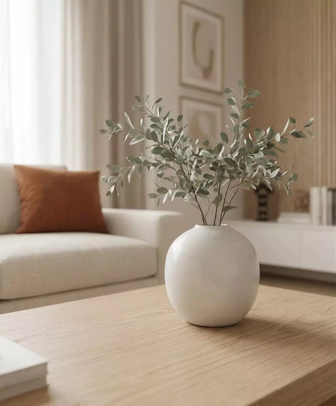 Appartement à vendre, 64m², Les Lilas