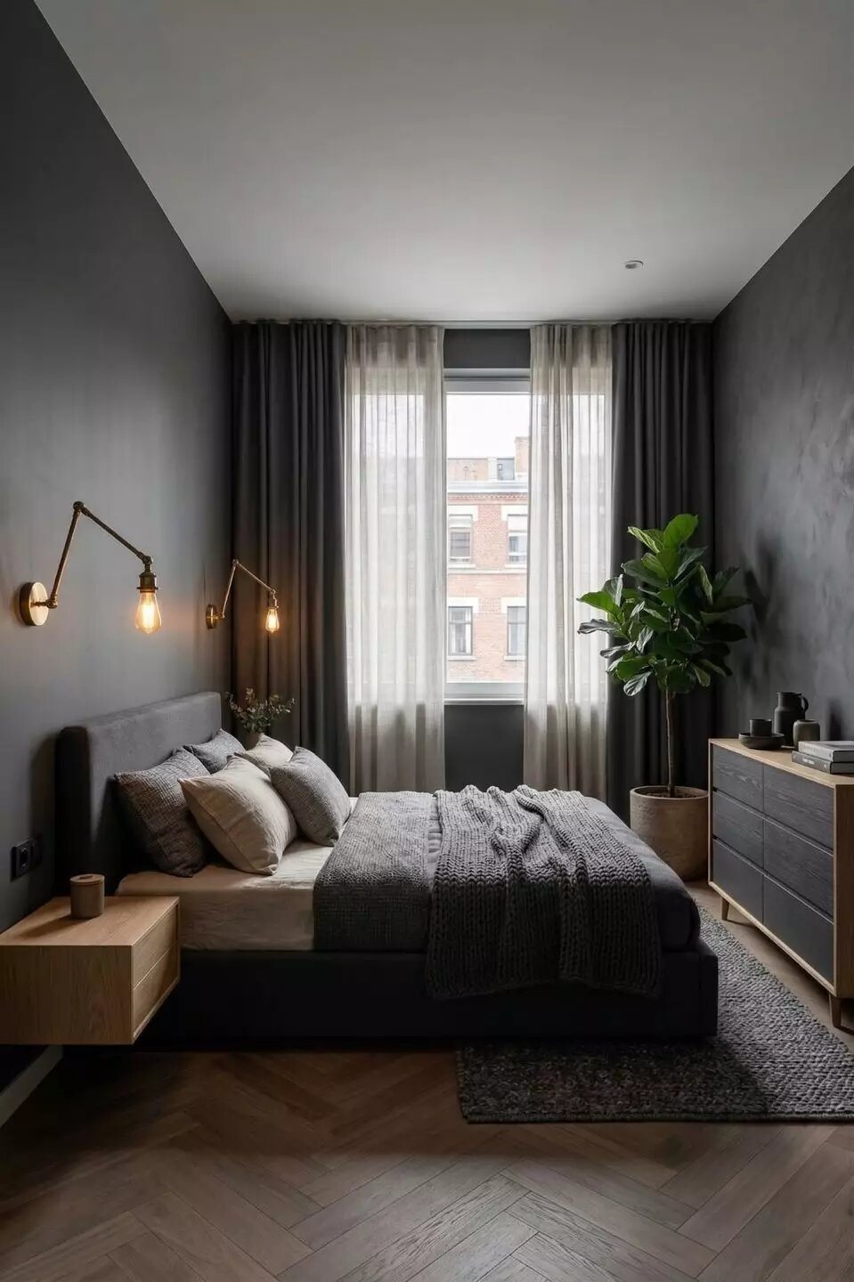 Appartement à vendre, 59m², Ivry-sur-Seine