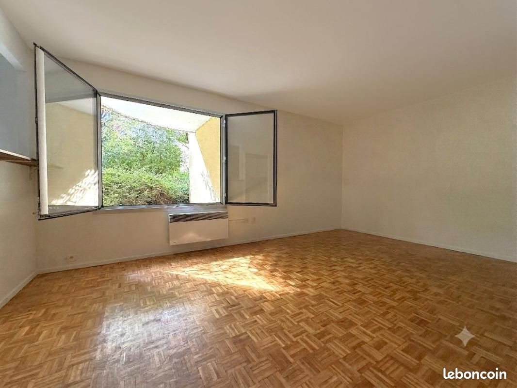 Appartement à vendre, 47m², Vanves