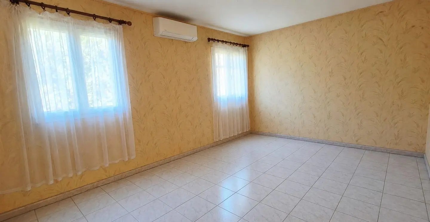 Maison à vendre, 55m², Ceyreste