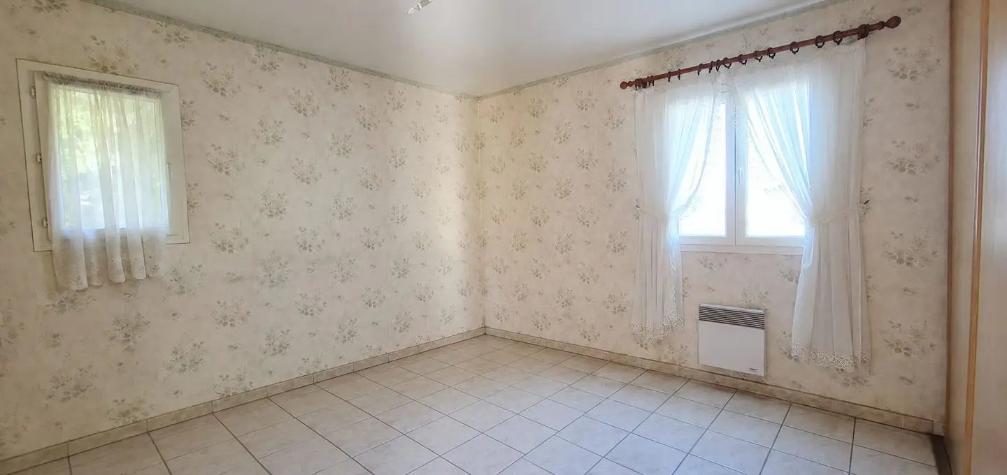 Maison à vendre, 55m², Ceyreste