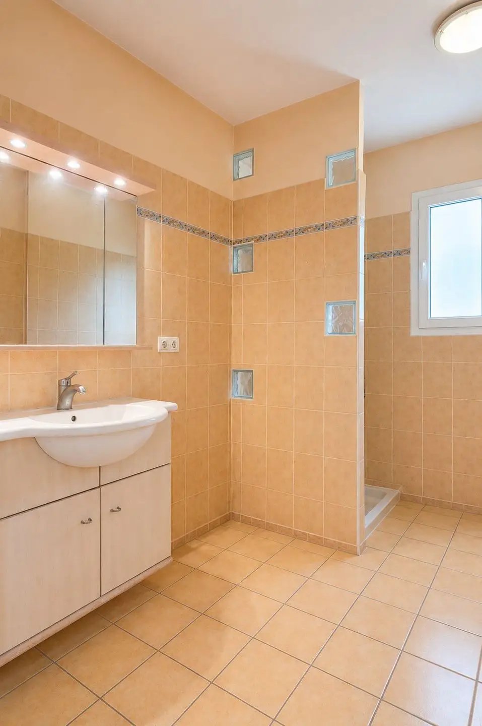 Maison à vendre, 55m², Ceyreste