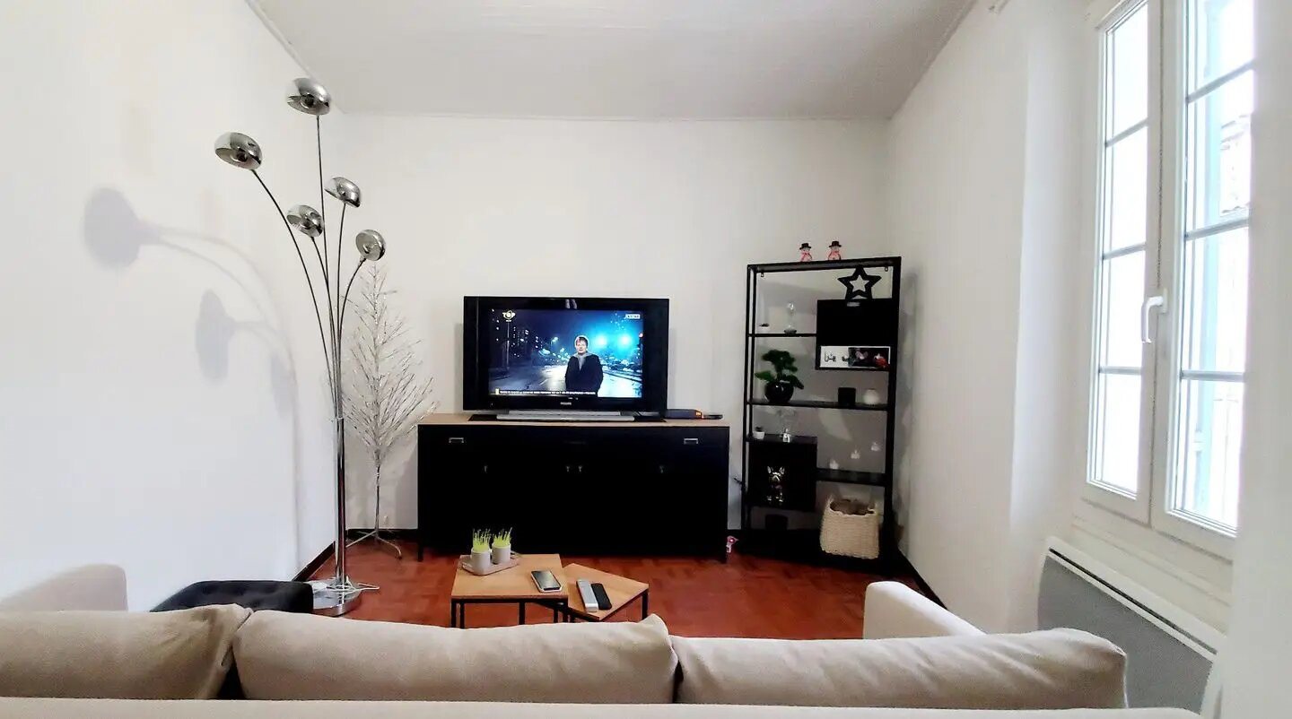 Appartement à vendre, 112m², Ceyreste