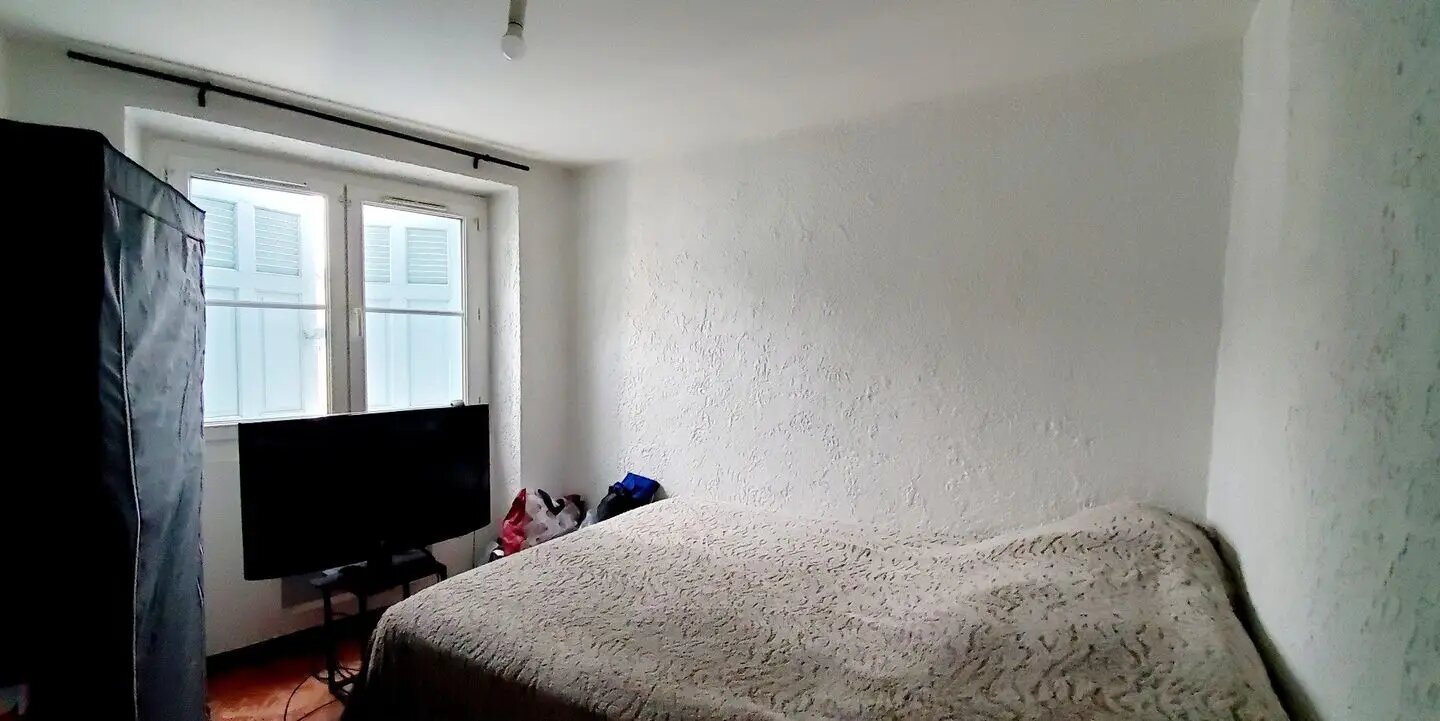 Appartement à vendre, 112m², Ceyreste