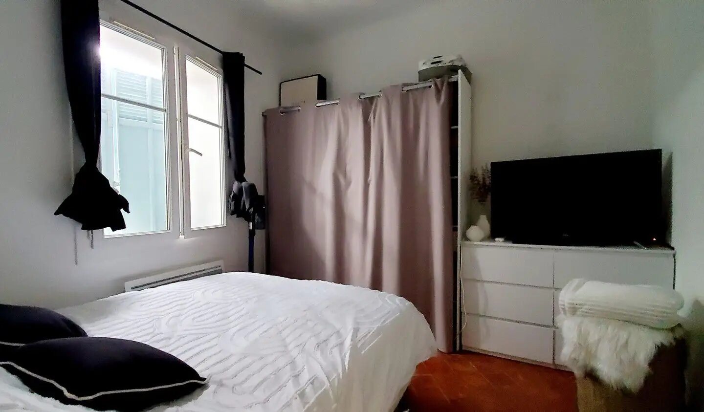 Appartement à vendre, 112m², Ceyreste