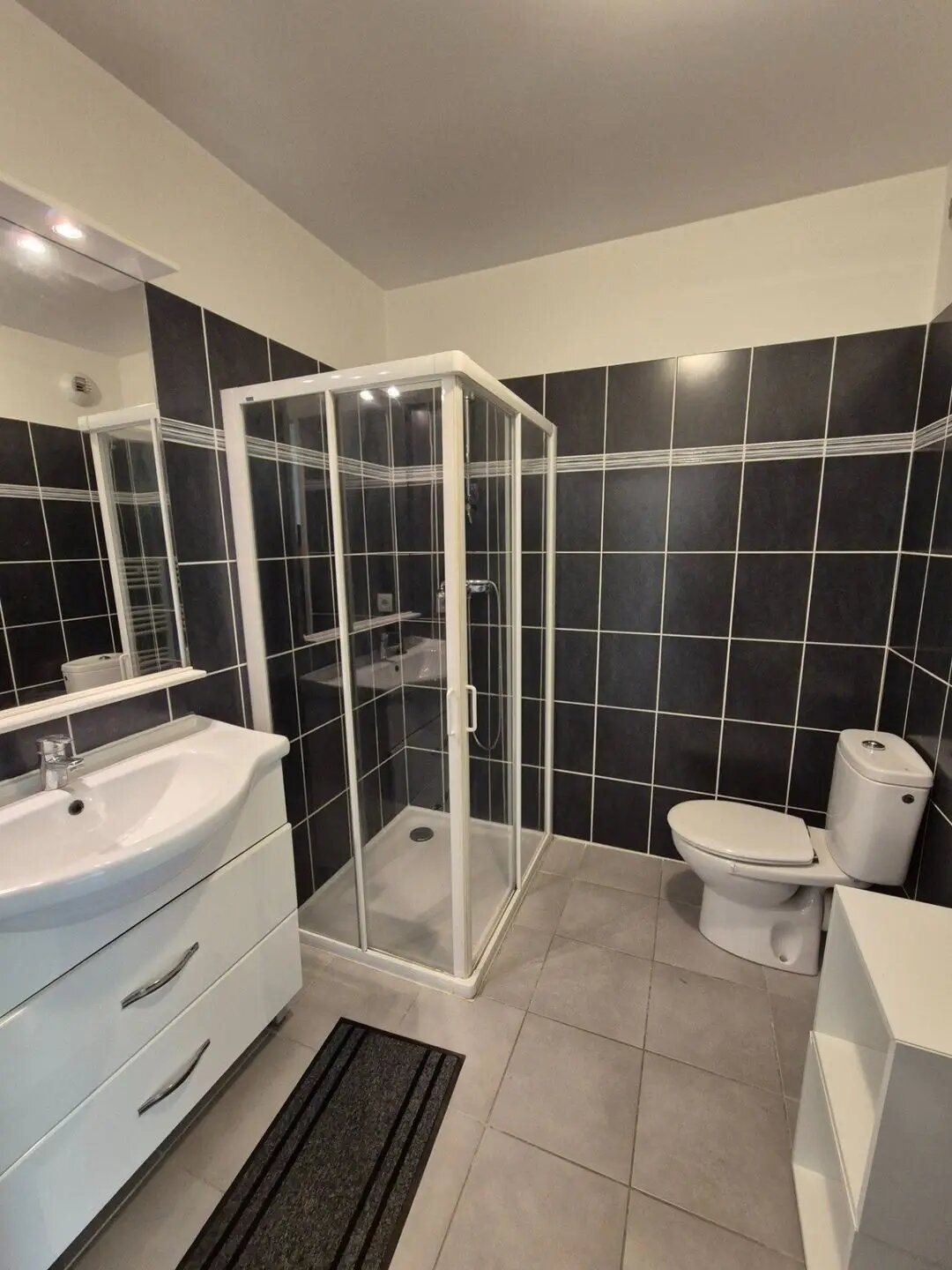 Appartement à vendre, 25m², La Ciotat