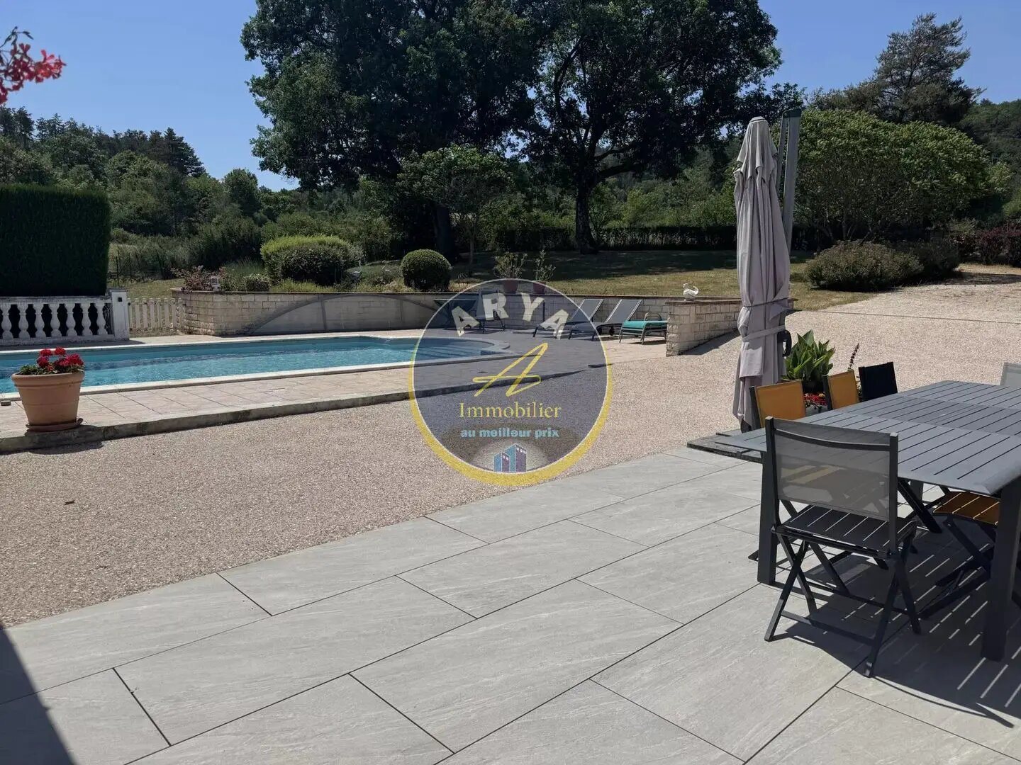 Maison à vendre, 183m², Agey