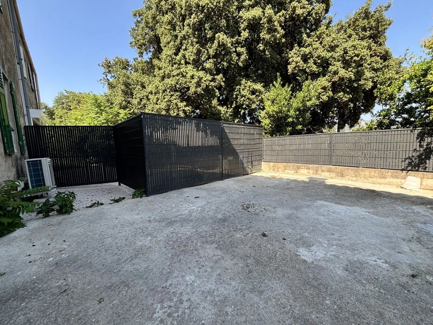 Appartement à louer, 55m², Aubagne