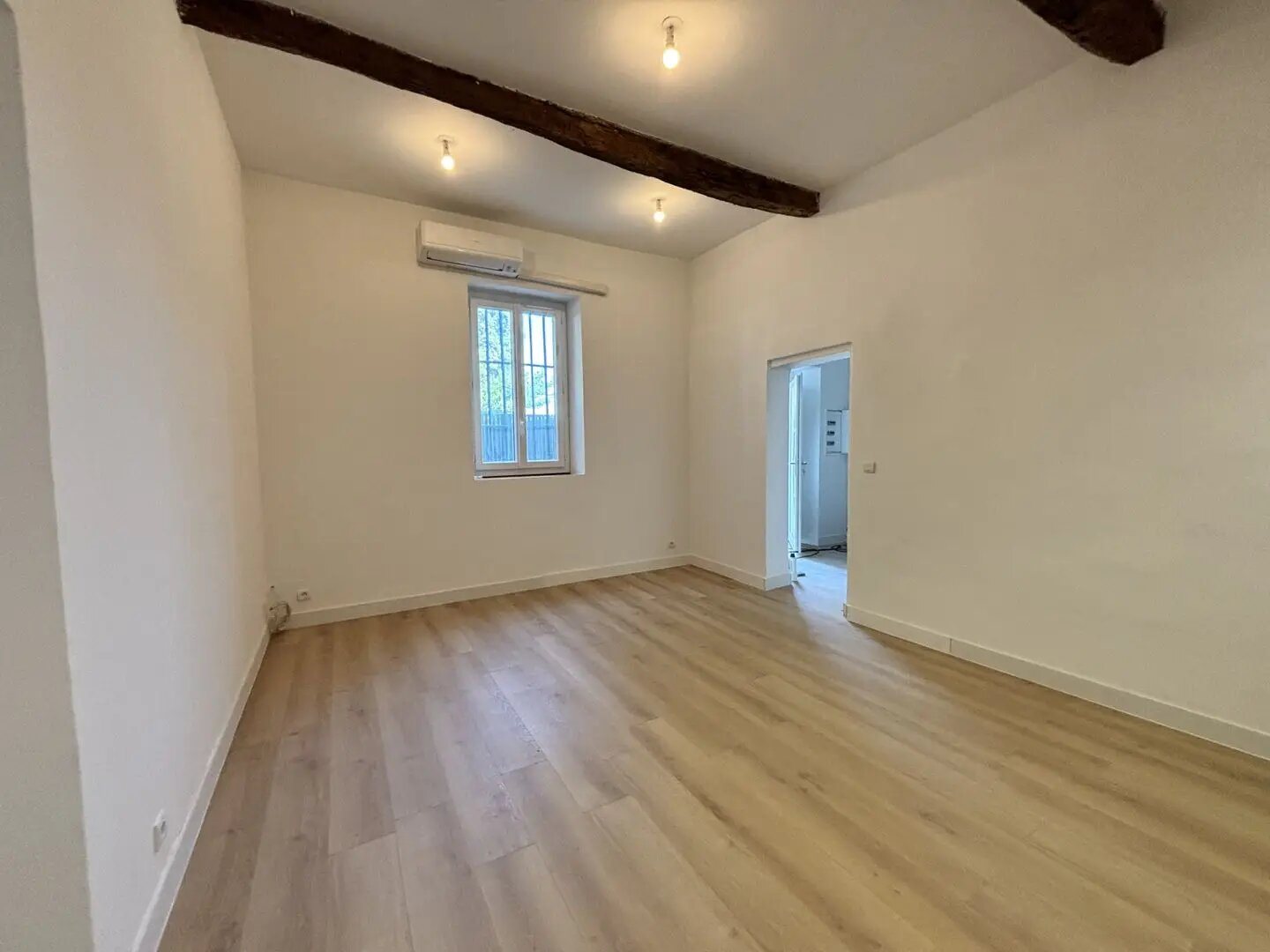 Appartement à louer, 55m², Aubagne