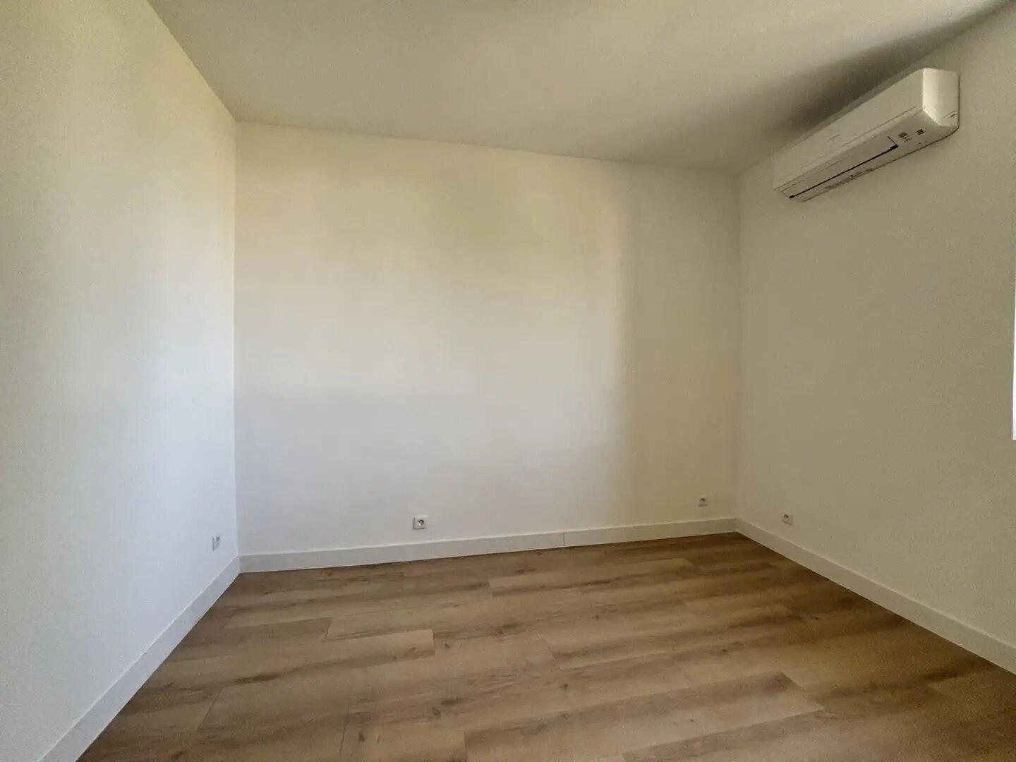 Appartement à louer, 55m², Aubagne