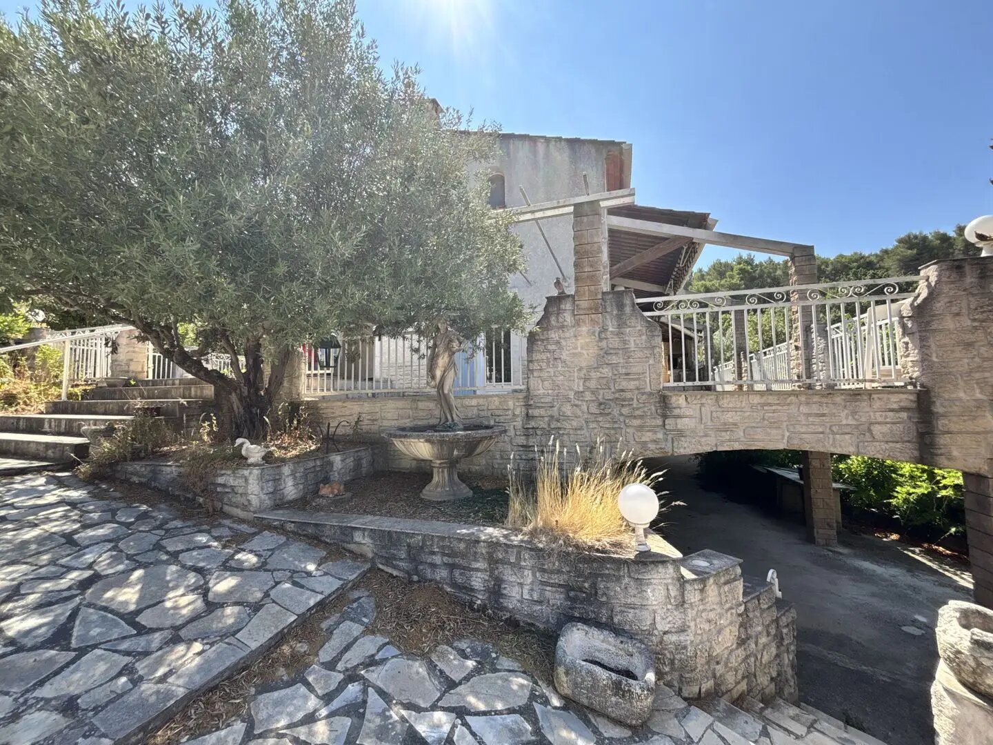 Maison à vendre, 142m², Auriol