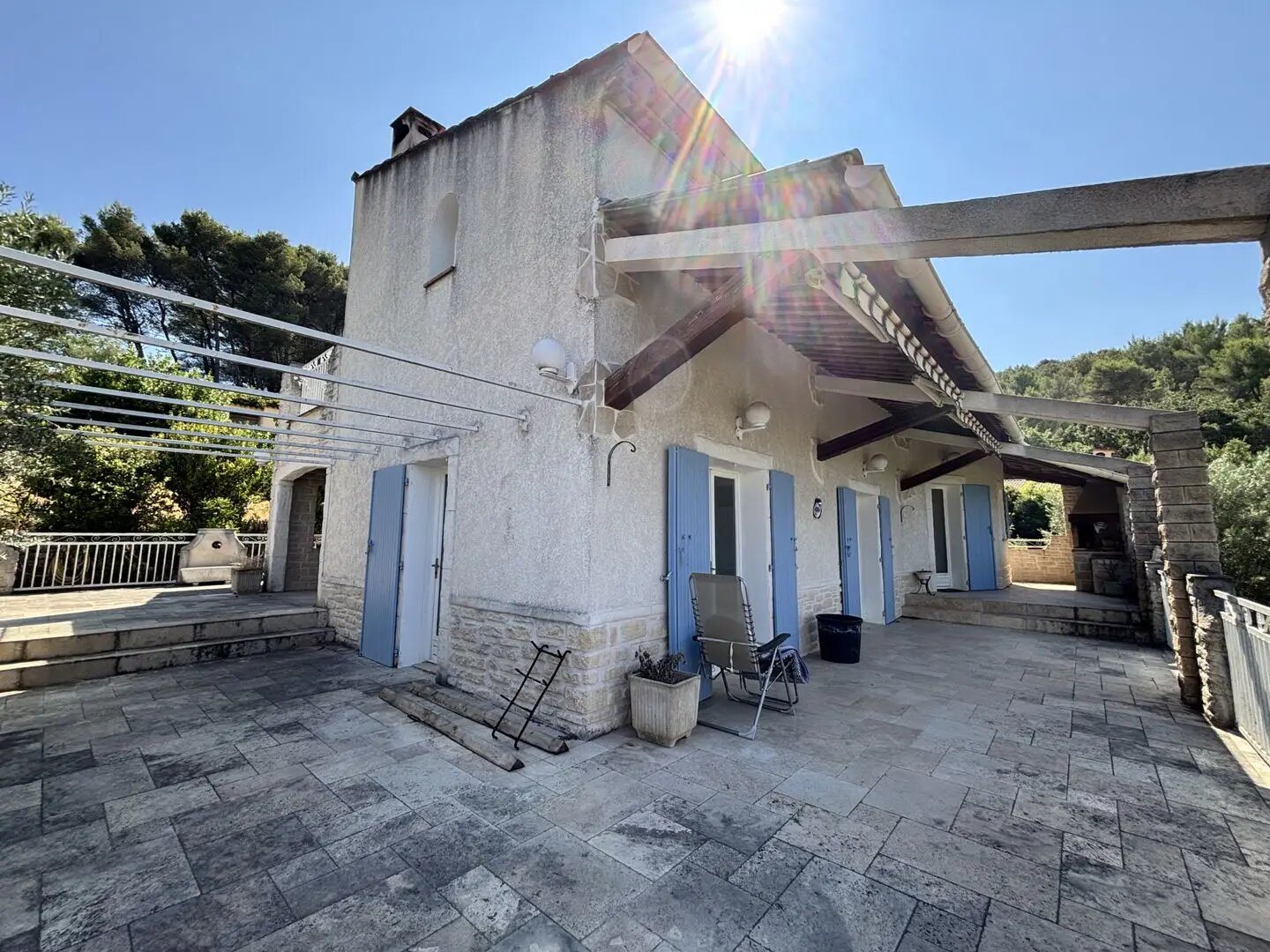 Maison à vendre, 142m², Auriol