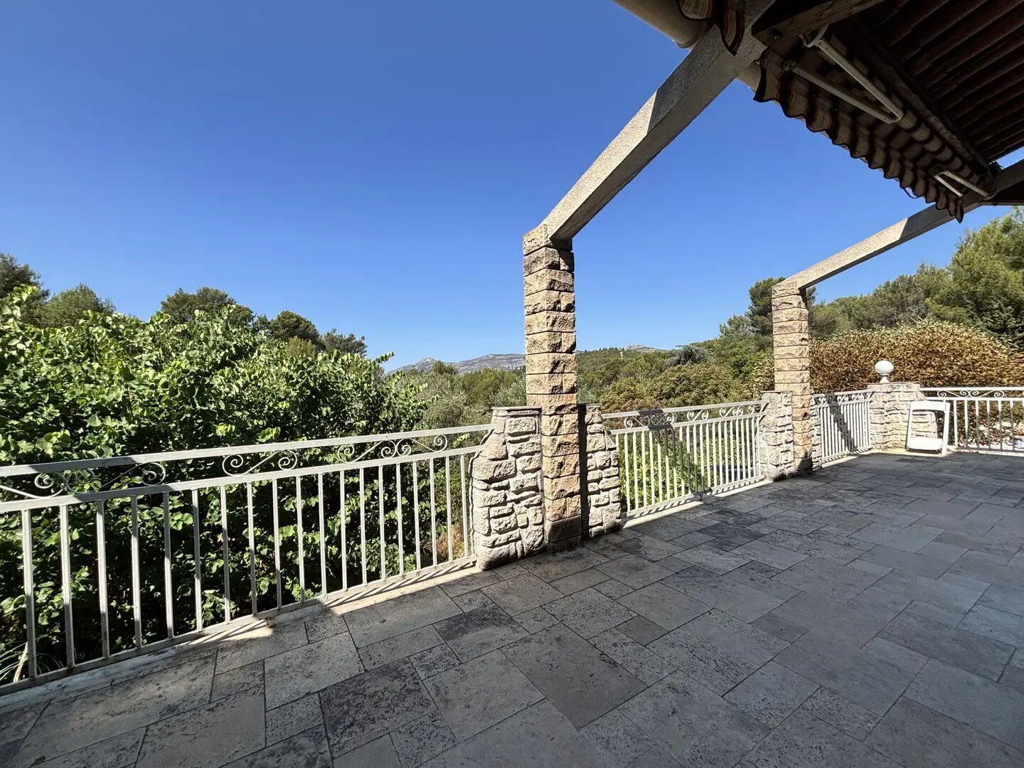 Maison à vendre, 142m², Auriol