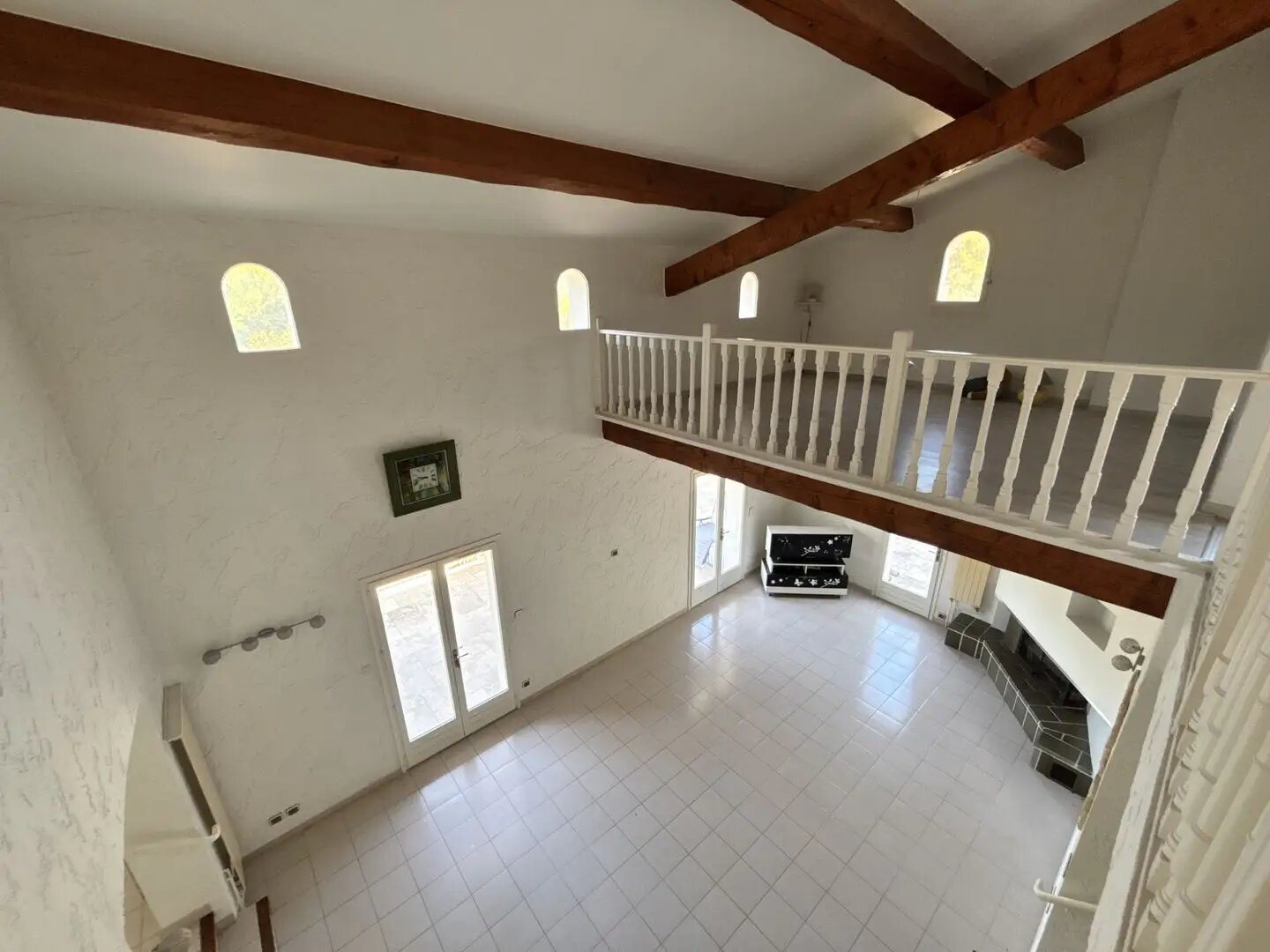 Maison à vendre, 142m², Auriol