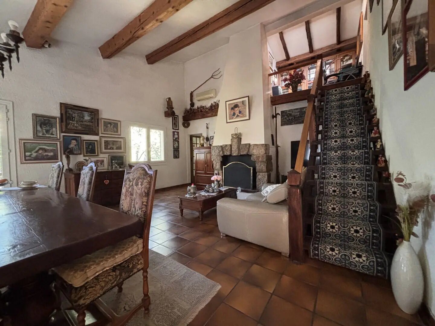 Maison à vendre, 187m², Gémenos