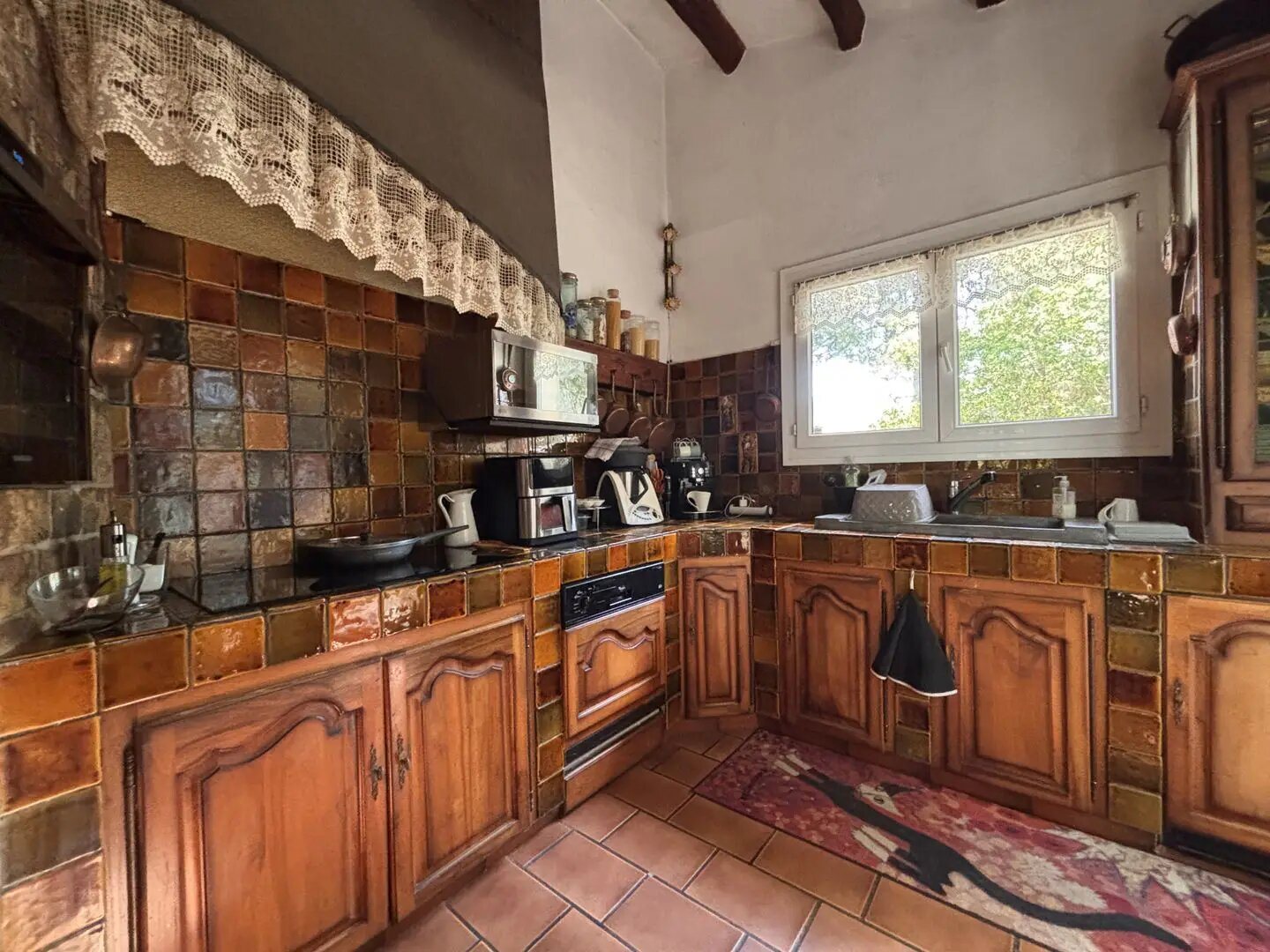 Maison à vendre, 187m², Gémenos