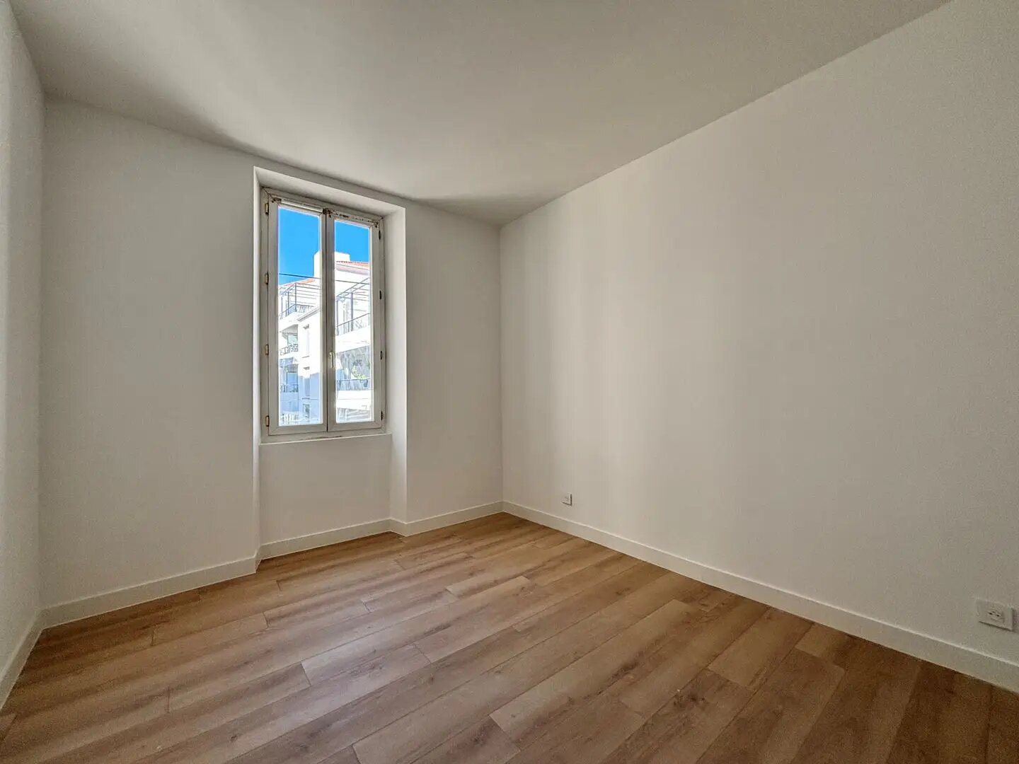 Appartement à louer, 35m², Aubagne