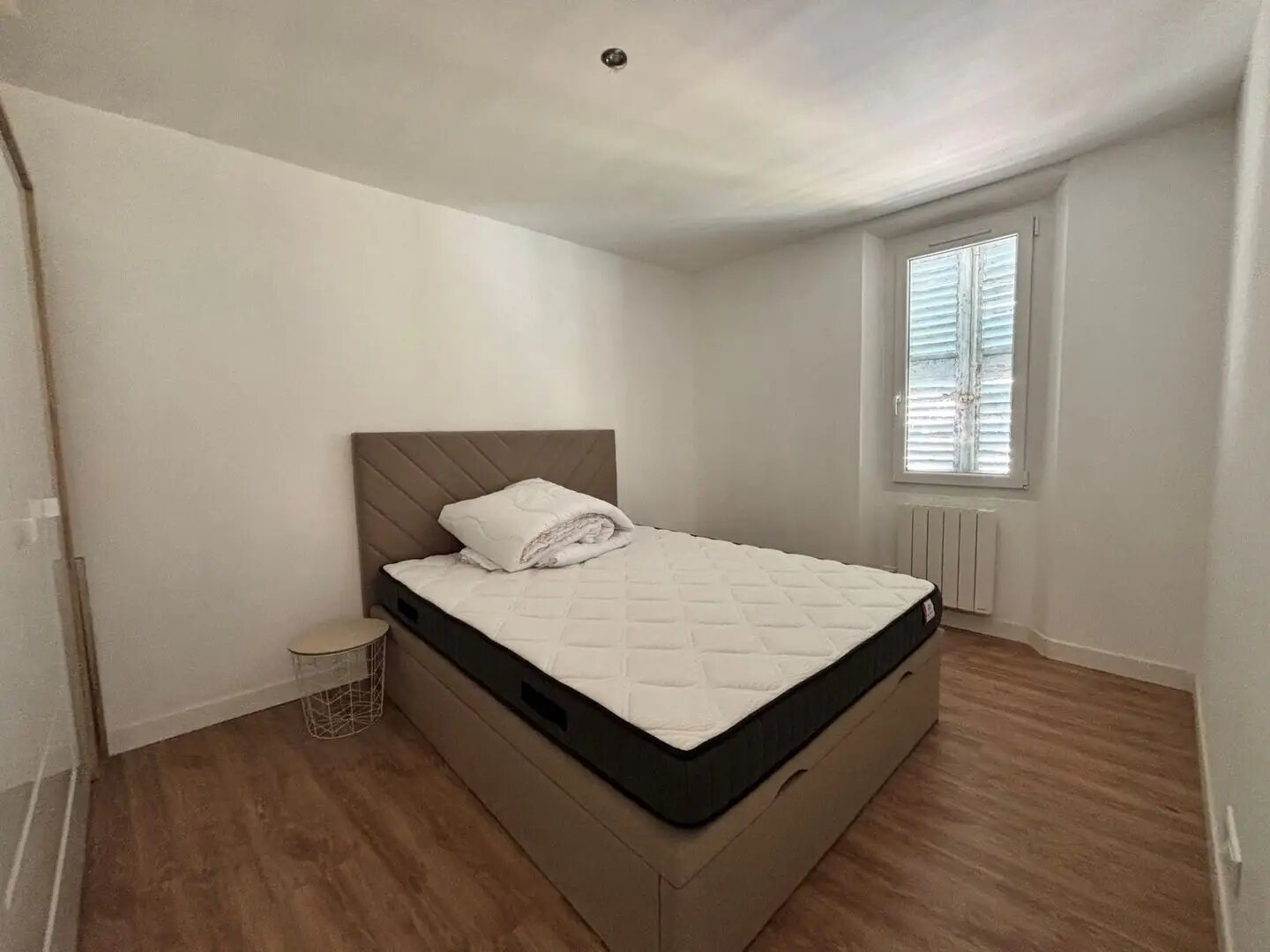 Appartement à vendre, 44m², Gémenos