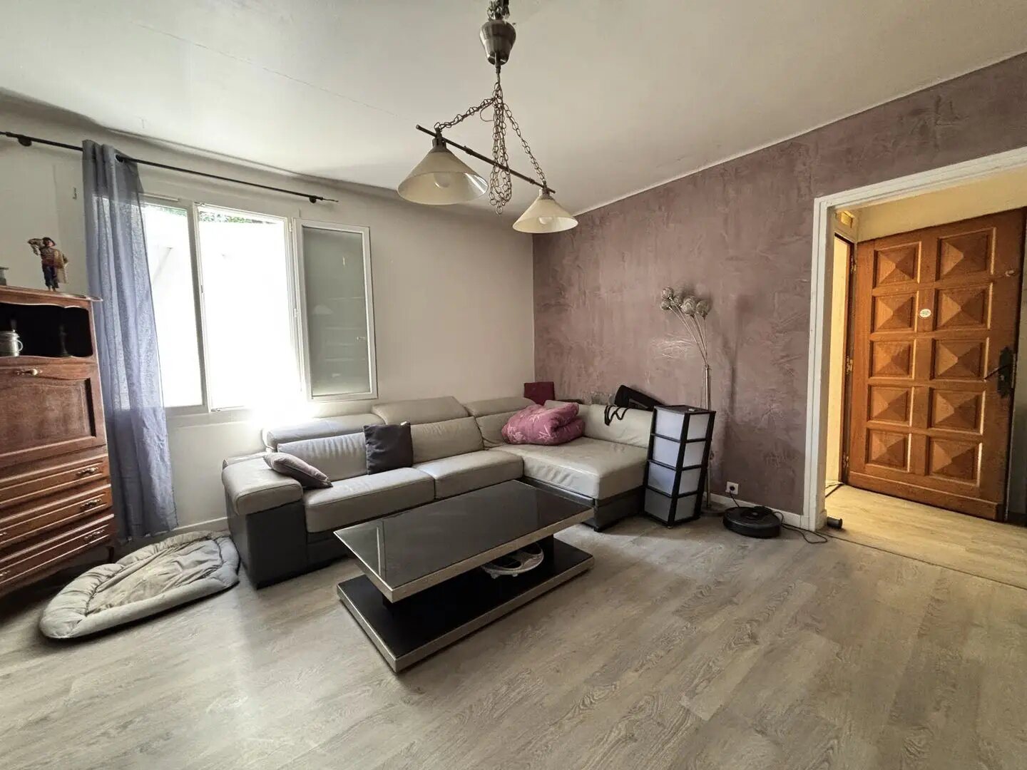 Maison à vendre, 79m², Gémenos