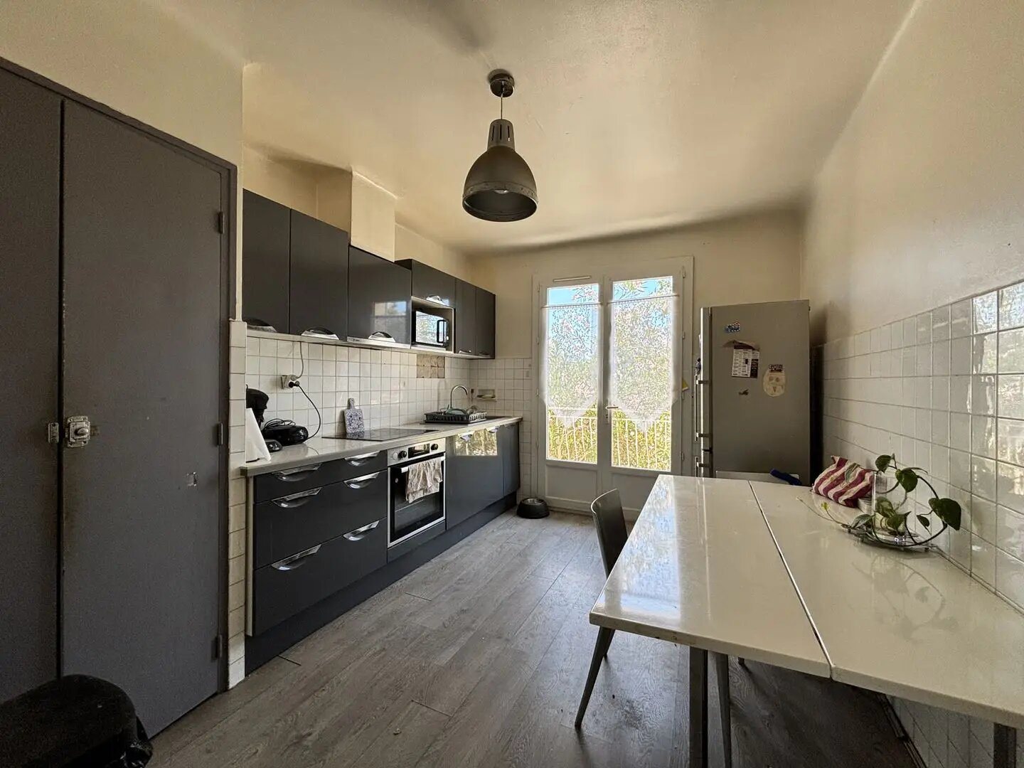 Maison à vendre, 79m², Gémenos