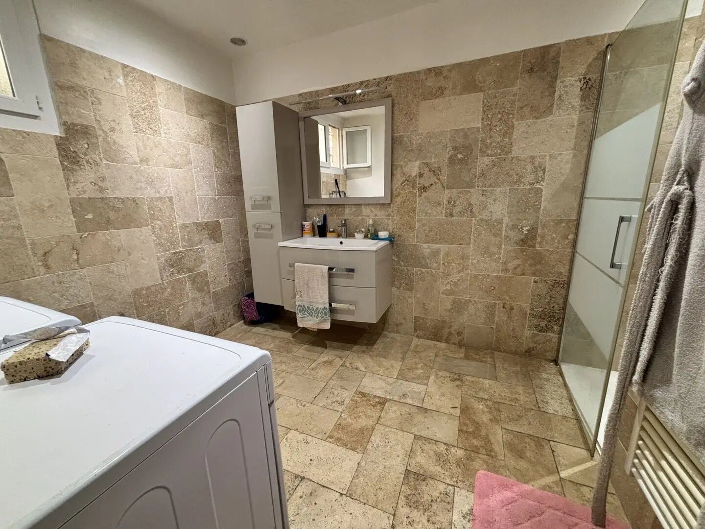 Maison à vendre, 79m², Gémenos
