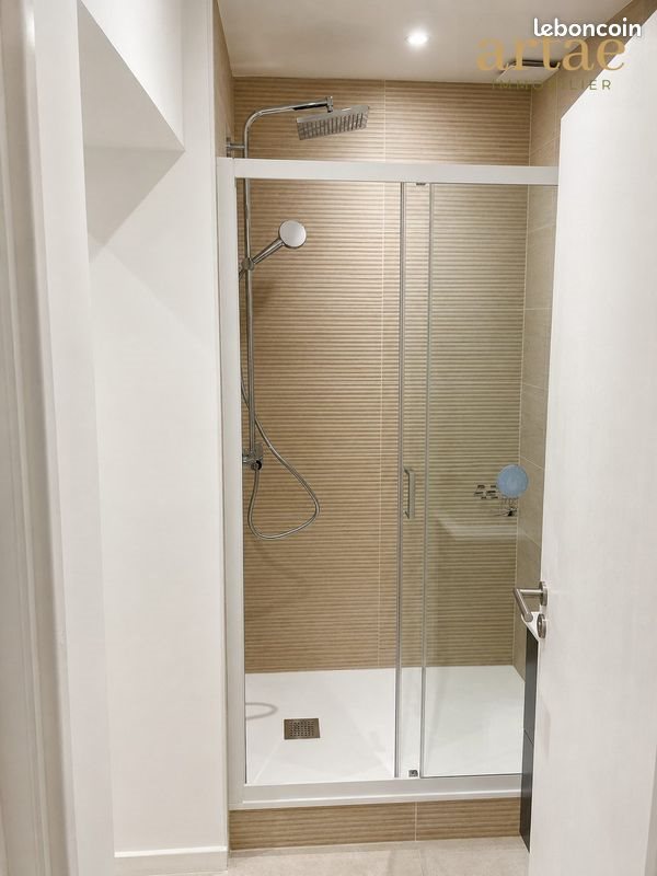 Appartement à vendre, 31m², Tarare