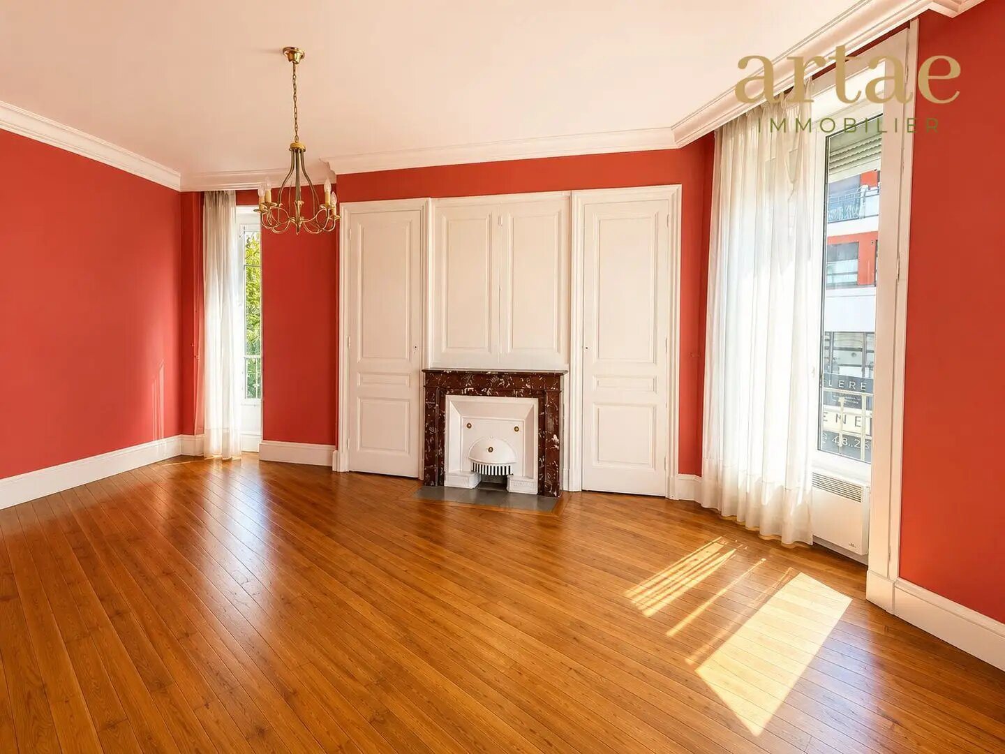 Appartement à vendre, 30m², Lyon 7ème