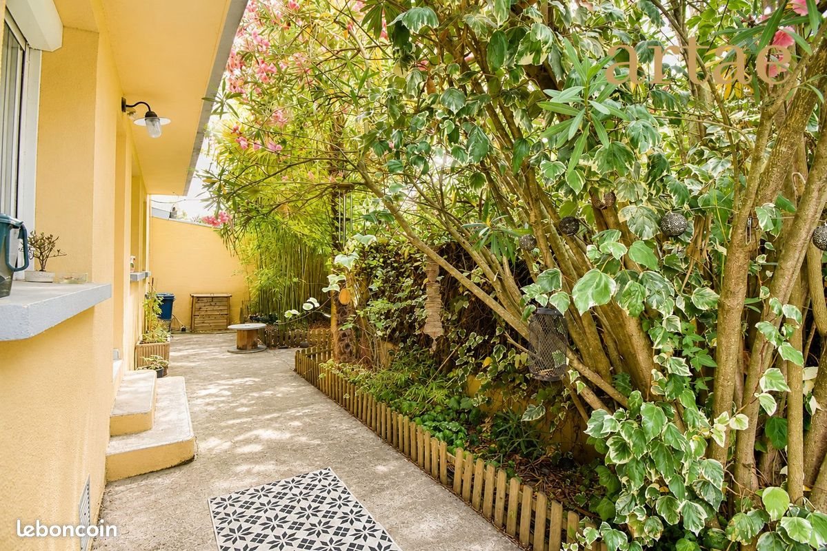 Maison à vendre, 102m², Toulouse