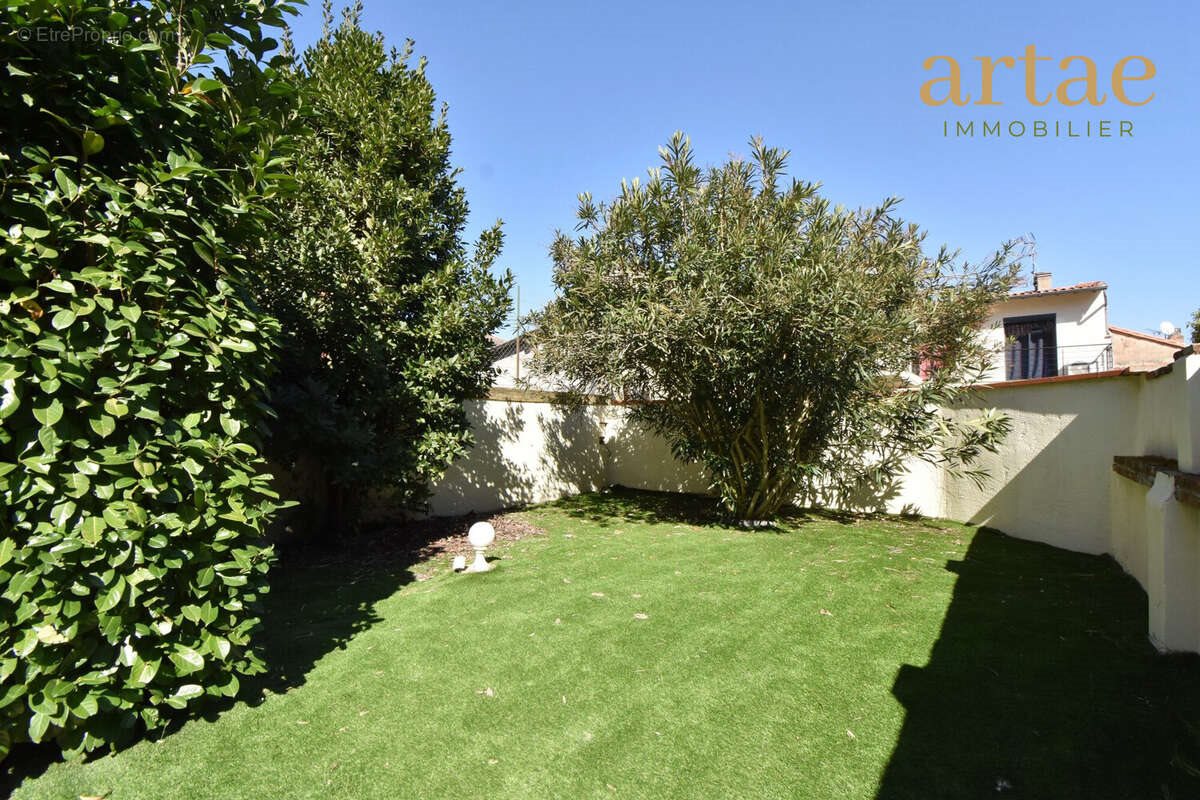 Maison à vendre, 145m², Montauban