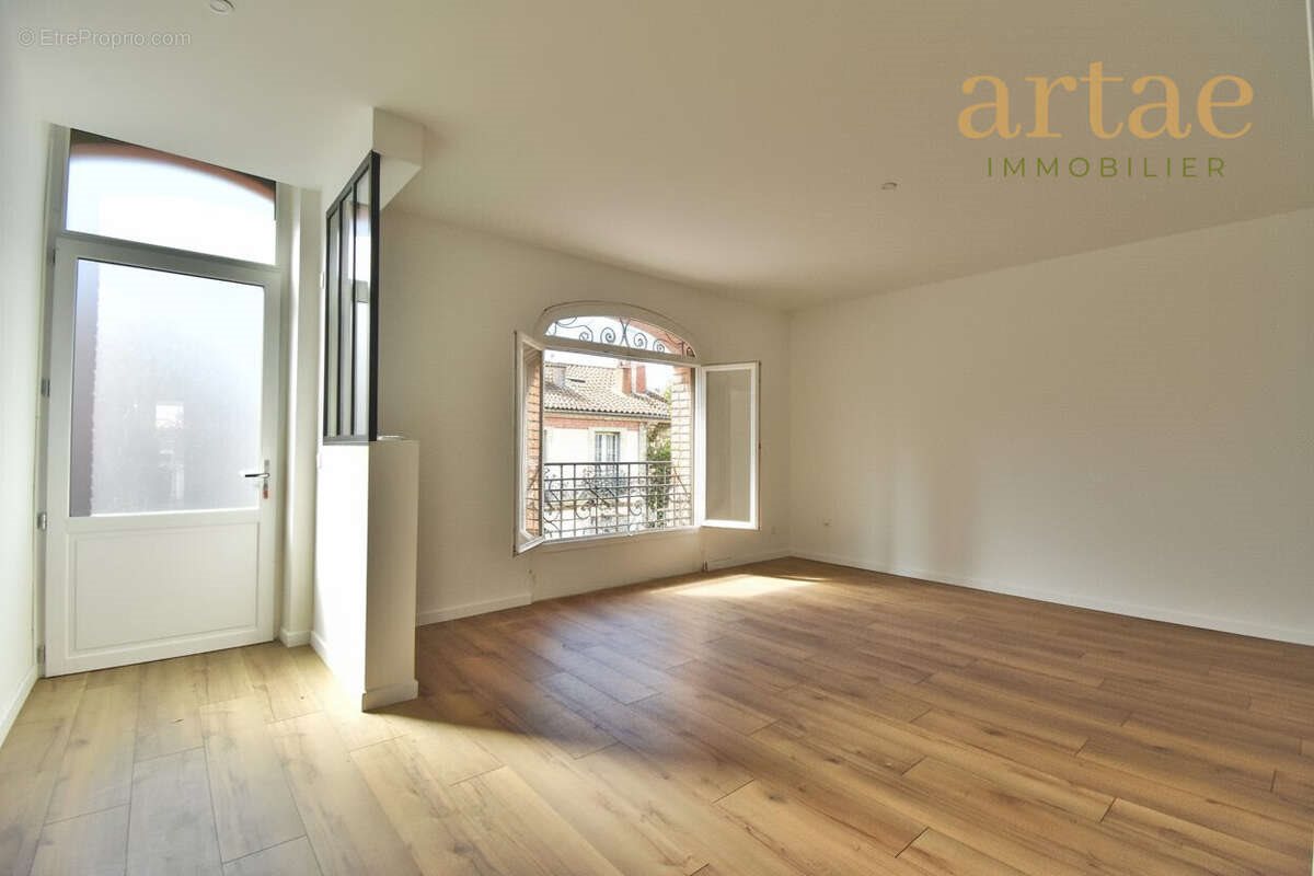 Maison à vendre, 145m², Montauban