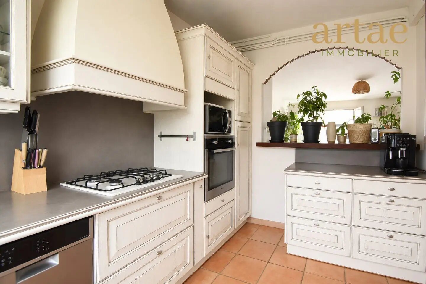 Maison à vendre, 99m², Pinsaguel