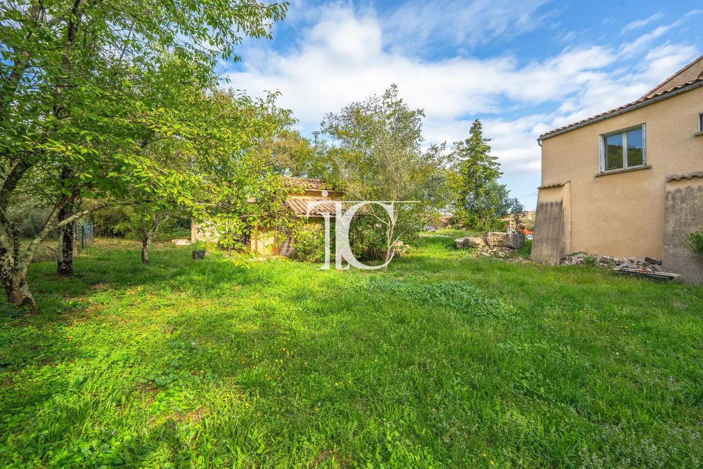 Maison à vendre, 208m², Courry
