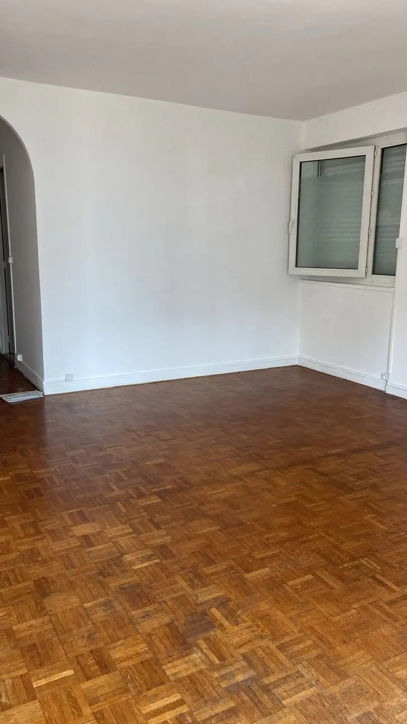 Appartement à louer, 45m², Montrouge