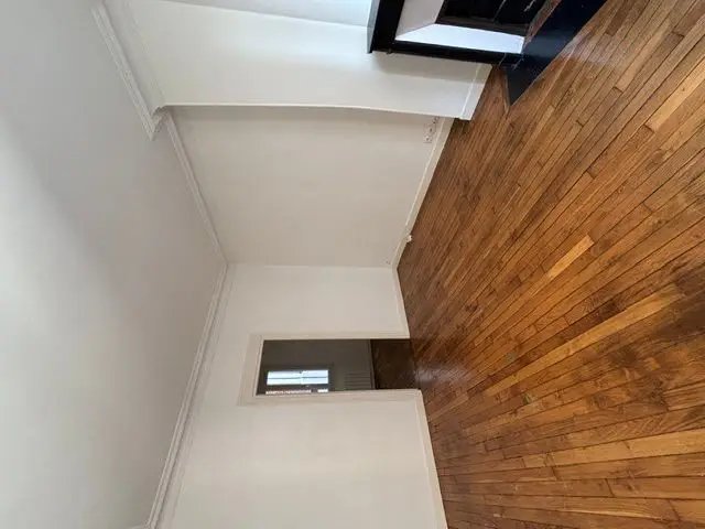 Appartement à louer, 39m², Paris 17ème