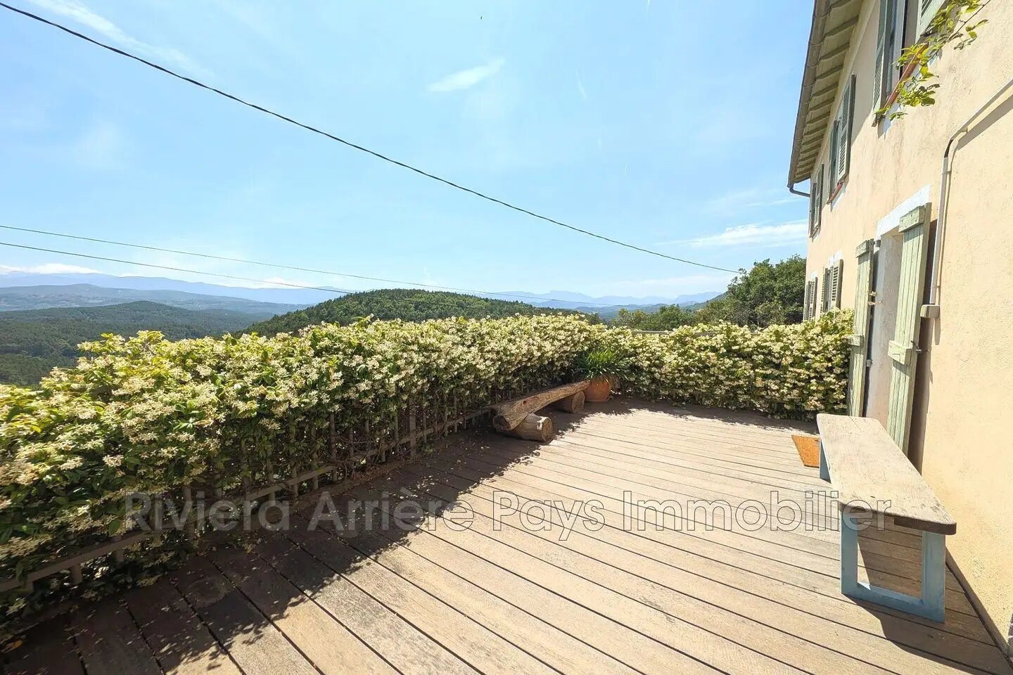 Maison à vendre, 125m², La Penne