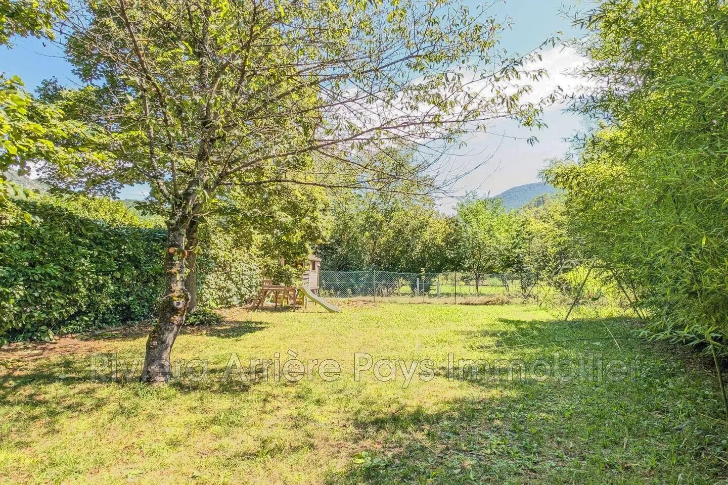 Maison à vendre, 115m², Entrevaux