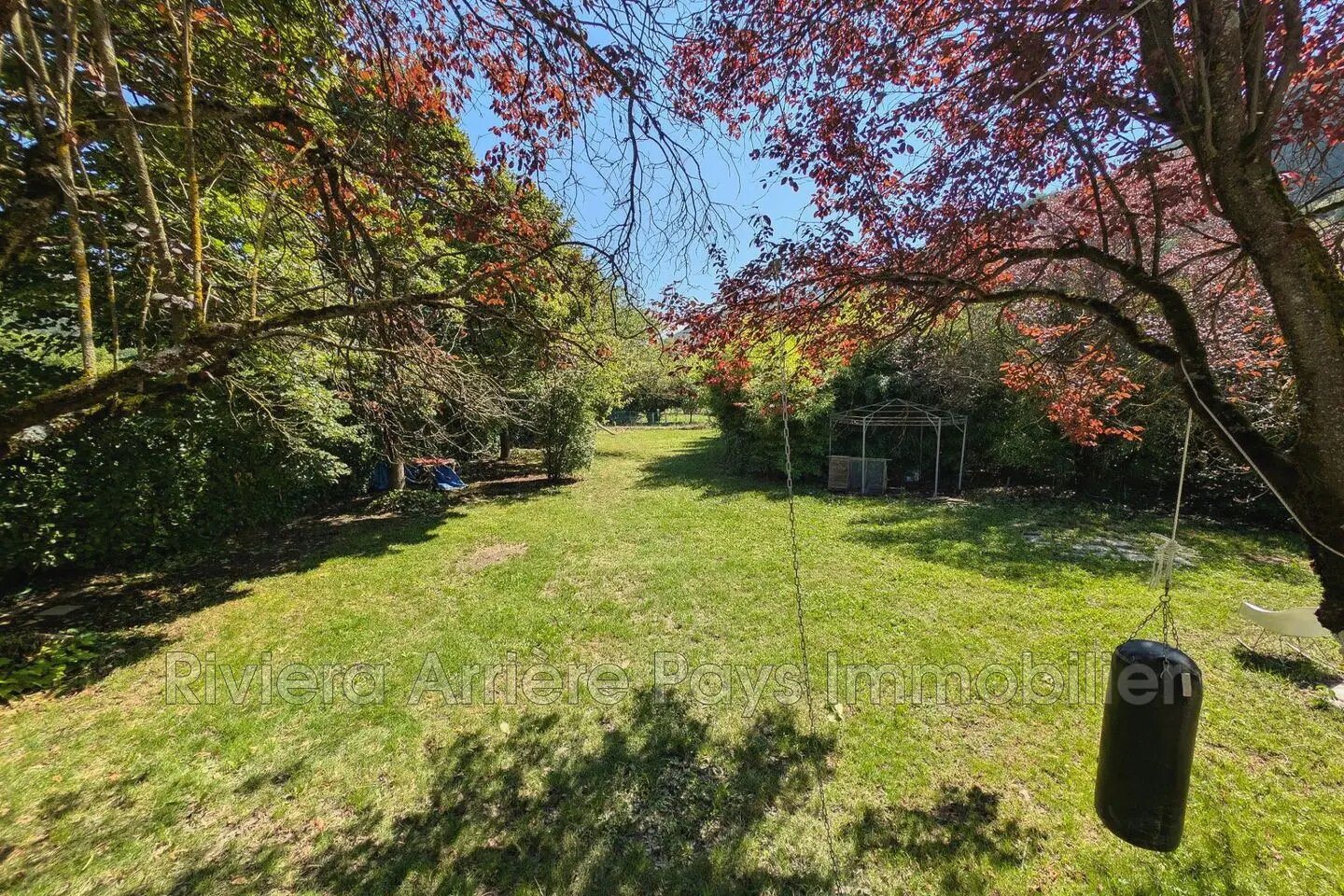 Maison à vendre, 115m², Entrevaux