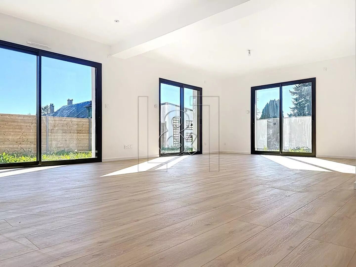 Maison à vendre, 180m², Boos