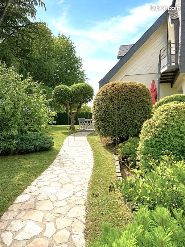 Maison à vendre, 242m², Rouen