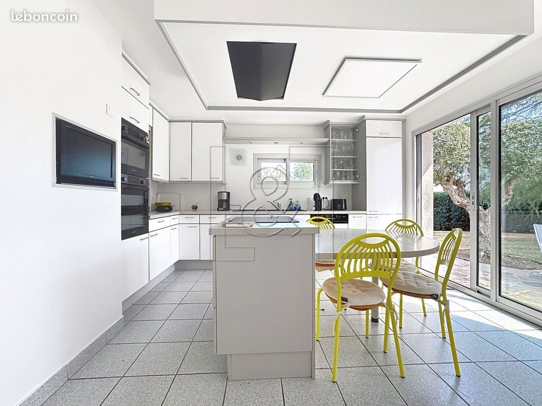 Maison à vendre, 242m², Rouen