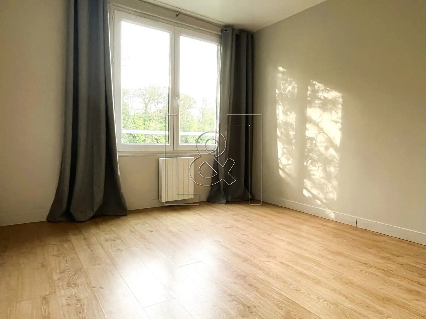 Maison à vendre, 480m², Rouen