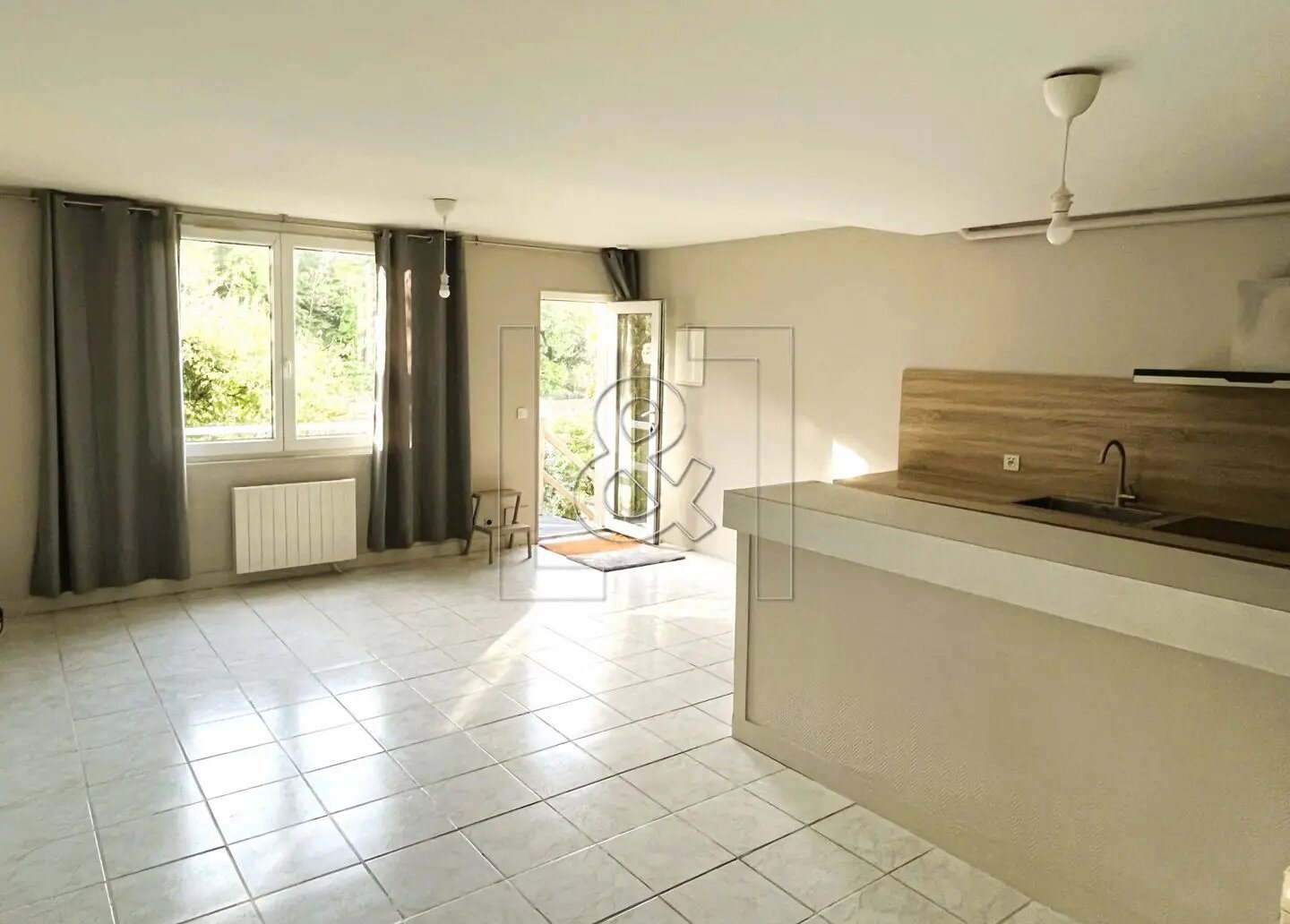 Maison à vendre, 480m², Rouen