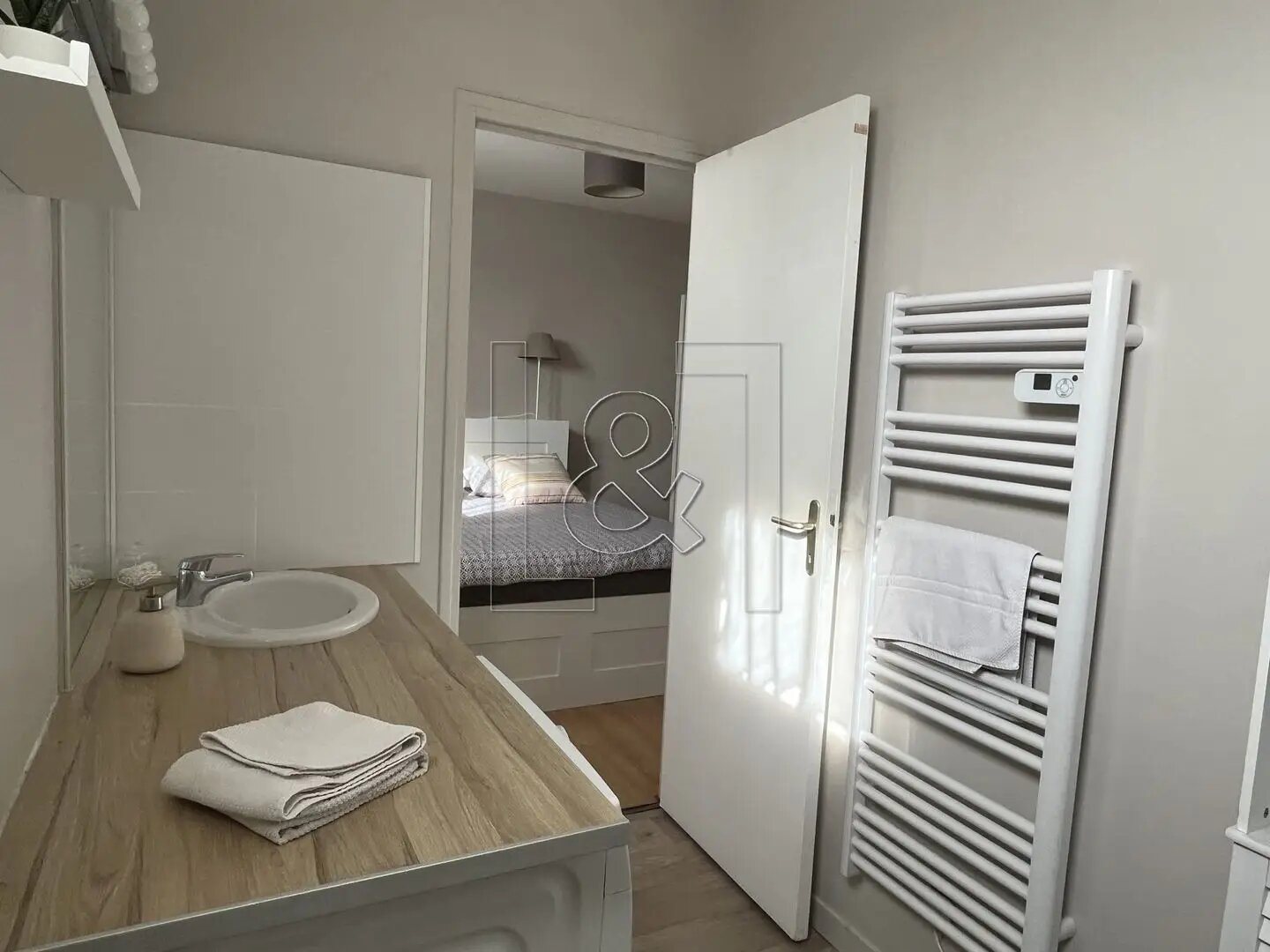 Maison à vendre, 480m², Rouen