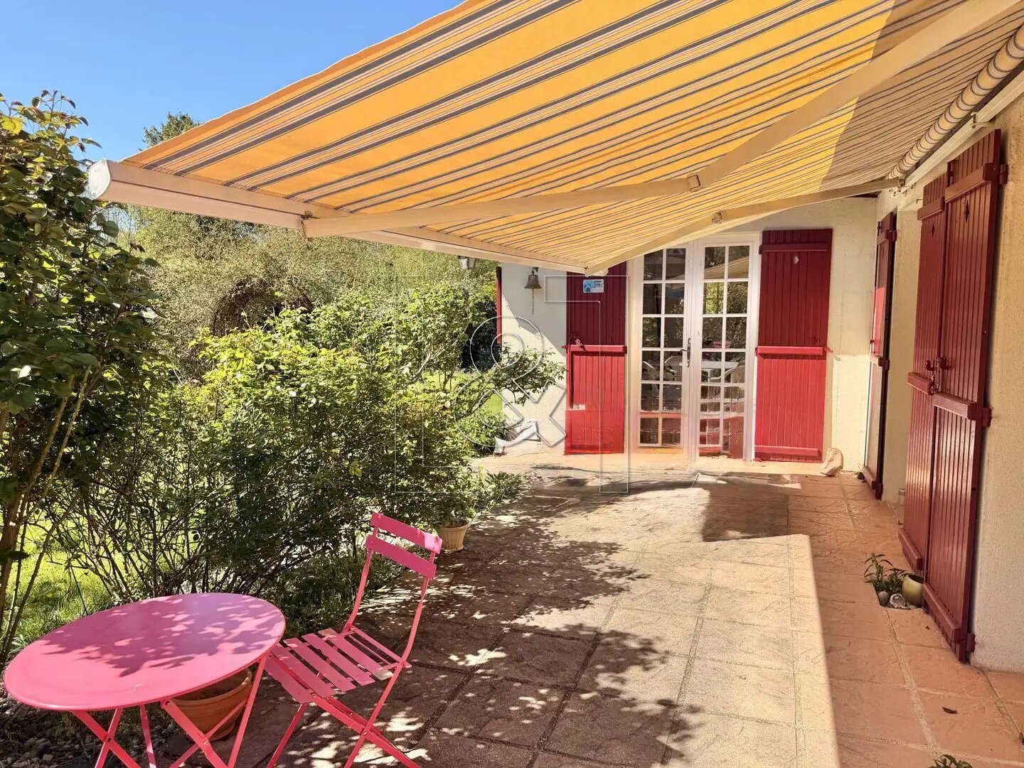Maison à vendre, 170m², Tourville-la-Rivière