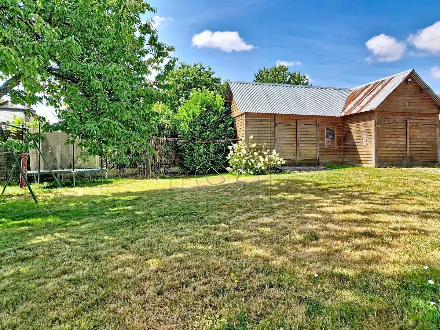 Maison à vendre, 171m², Perriers-sur-Andelle