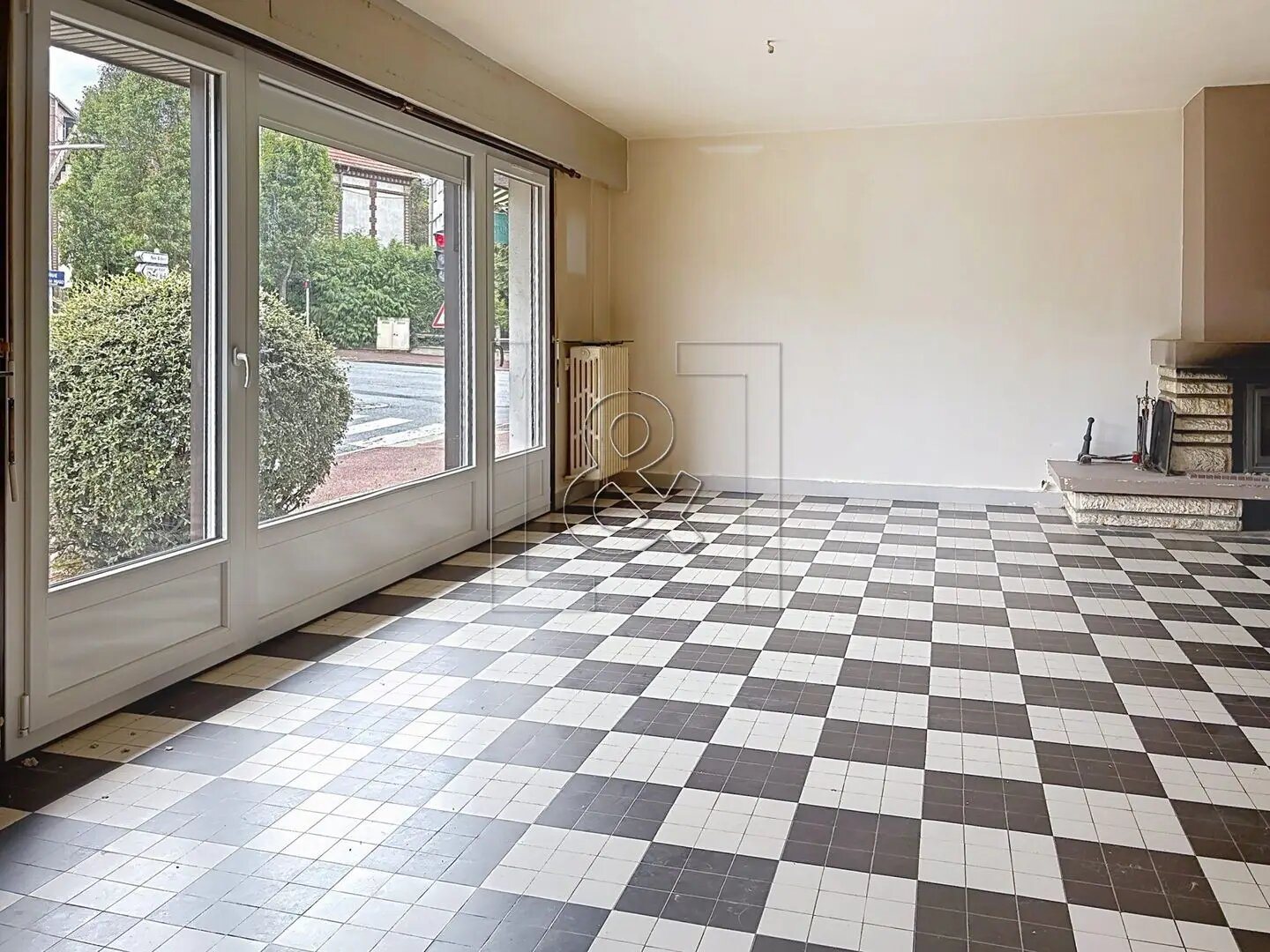 Maison à vendre, 170m², Grand-Couronne